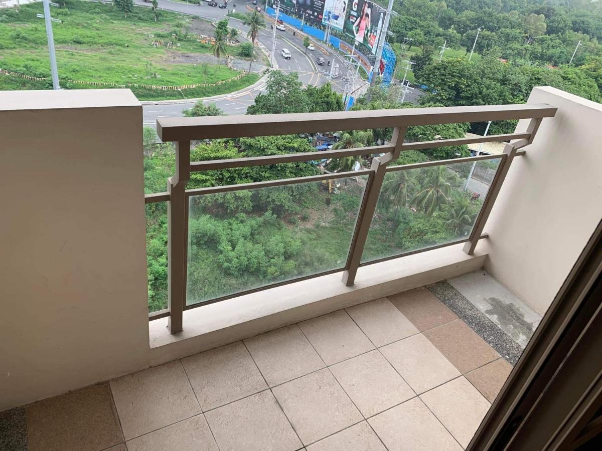 Ramiro Haven Staycation Manila Zewnętrze zdjęcie